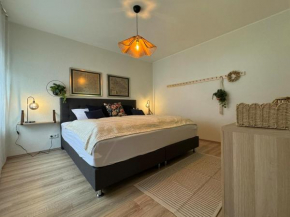 Ferienwohnung im Schwarzwald - Nähe Baden-Baden